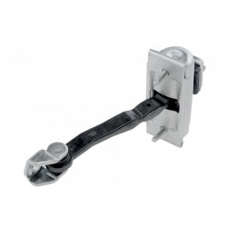 Ajtórögzítő ELSŐ OPEL CORSA D 06-// 13180682