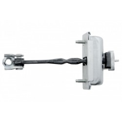 Ajtórögzítő ELSŐ OPEL CORSA D 06-// 13180682