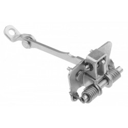 Ajtórögzítő ELSŐ DACIA LOGAN 04-12, 7700303548