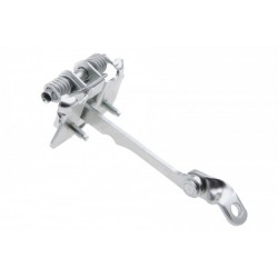 Ajtórögzítő ELSŐ DACIA LOGAN 04-12, 7700303548