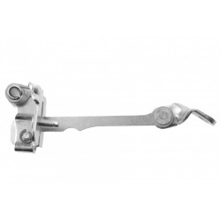 Ajtórögzítő ELSŐ DACIA LOGAN 04-12, 7700303548