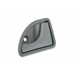 Ajtó fogantyú ELSŐ RENAULT KANGOO 1997-2007,TWINGO 1998-2007/JOBB/ 8200247803