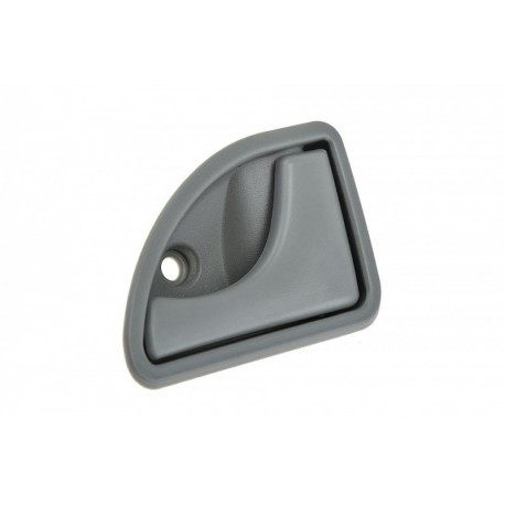 Ajtó fogantyú ELSŐ RENAULT KANGOO 1997-2007,TWINGO 1998-2007/JOBB/ 8200247803