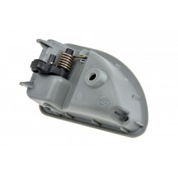Ajtó fogantyú ELSŐ RENAULT KANGOO 1997-2007,TWINGO 1998-2007/JOBB/ 8200247803
