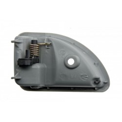 Ajtó fogantyú ELSŐ RENAULT KANGOO 1997-2007,TWINGO 1998-2007/JOBB/ 8200247803