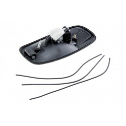 Ajtó fogantyú HÁTSÓ RENAULT TRAFIC 2001-, 8200283010