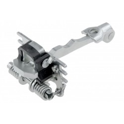 Ajtórögzítő ELSŐ RENAULT MEGANE III 08- 804303543R