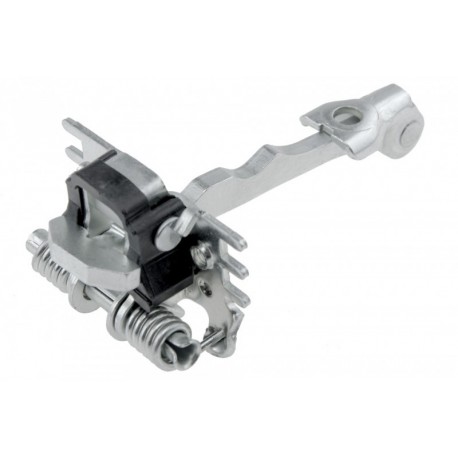 Ajtórögzítő ELSŐ RENAULT MEGANE III 08- 804303543R