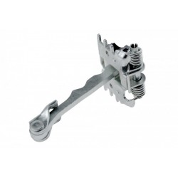 Ajtórögzítő ELSŐ RENAULT MEGANE III 08- 804303543R