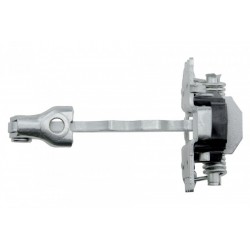 Ajtórögzítő ELSŐ RENAULT MEGANE III 08- 804303543R