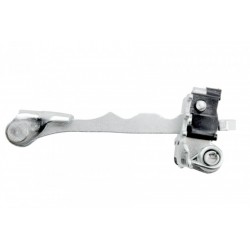 Ajtórögzítő ELSŐ RENAULT MEGANE III 08- 804303543R