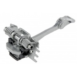 Ajtórögzítő ELSŐ RENAULT LAGUNA II 01-, 8200000721