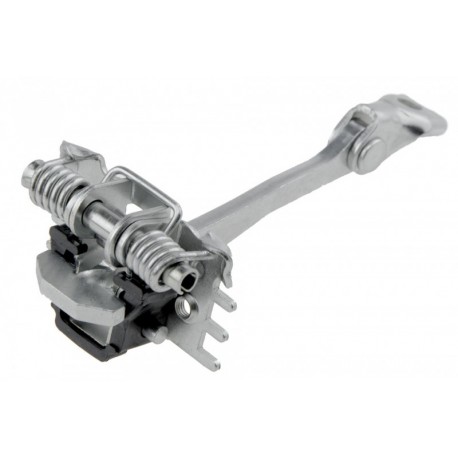 Ajtórögzítő ELSŐ RENAULT LAGUNA II 01-, 8200000721