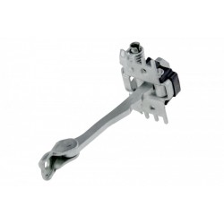 Ajtórögzítő ELSŐ RENAULT LAGUNA II 01-, 8200000721