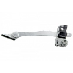 Ajtórögzítő ELSŐ RENAULT LAGUNA II 01-, 8200000721