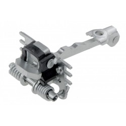 Ajtórögzítő ELSŐ RENAULT SCENIC III 09- 804308139R