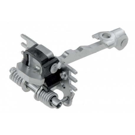 Ajtórögzítő ELSŐ RENAULT SCENIC III 09- 804308139R