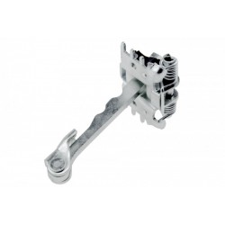 Ajtórögzítő ELSŐ RENAULT SCENIC III 09- 804308139R