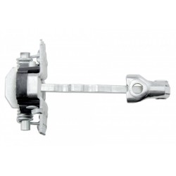 Ajtórögzítő ELSŐ RENAULT SCENIC III 09- 804308139R