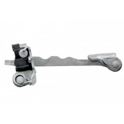 Ajtórögzítő ELSŐ RENAULT SCENIC III 09- 804308139R