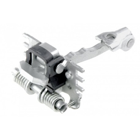 Ajtórögzítő ELSŐ RENAULT LAGUNA III 07- 804310001R