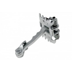 Ajtórögzítő ELSŐ RENAULT LAGUNA III 07- 804310001R