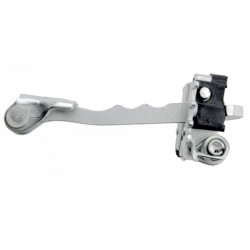 Ajtórögzítő ELSŐ RENAULT LAGUNA III 07- 804310001R