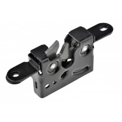 Motorházfedél zár RENAULT MASTER III 08-, 656010010R