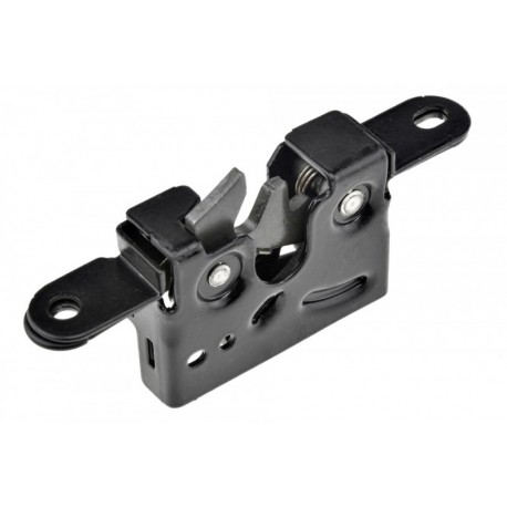 Motorházfedél zár RENAULT MASTER III 08-, 656010010R