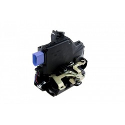 Ajtózár ELSŐ ROOMSTER 11-/BAL 5J1837015A