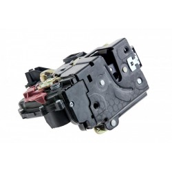 Ajtózár ELSŐ ROOMSTER 11-/BAL 5J1837015A