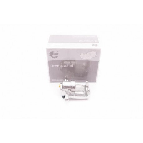 Féknyereg HÁTSÓ JOBB, NISSAN X-TRAIL (T30), 440018H300 440018H300