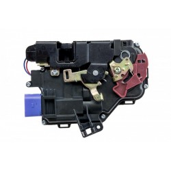 Ajtózár ELSŐ ROOMSTER 11-/BAL 5J1837015A