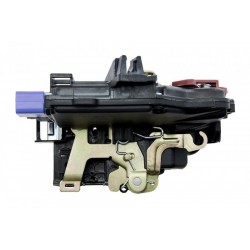 Ajtózár ELSŐ ROOMSTER 11-/BAL 5J1837015A