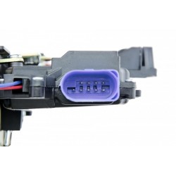 Ajtózár ELSŐ ROOMSTER 11-/BAL 5J1837015A