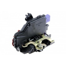 Ajtózár ELSŐ ROOMSTER 11-/JOBB 5J1837016A