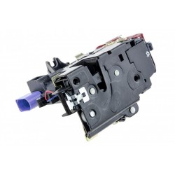 Ajtózár ELSŐ ROOMSTER 11-/JOBB 5J1837016A