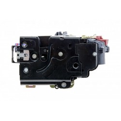 Ajtózár ELSŐ ROOMSTER 11-/JOBB 5J1837016A