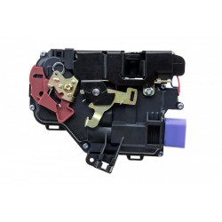 Ajtózár ELSŐ ROOMSTER 11-/JOBB 5J1837016A