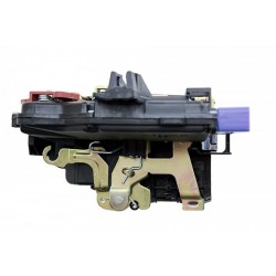 Ajtózár ELSŐ ROOMSTER 11-/JOBB 5J1837016A