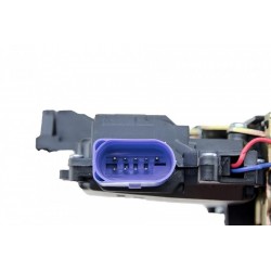 Ajtózár ELSŐ ROOMSTER 11-/JOBB 5J1837016A