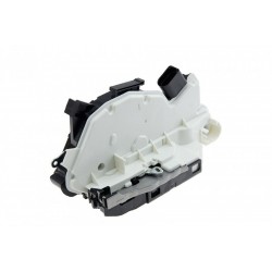 Ajtózár ELSŐ BAL CITIGO 11-, 1S1837015C