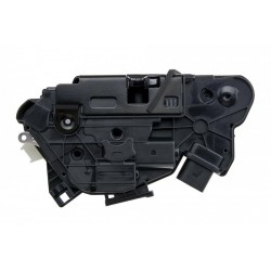 Ajtózár ELSŐ BAL CITIGO 11-, 1S1837015C