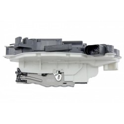 Ajtózár ELSŐ BAL CITIGO 11-, 1S1837015C