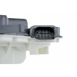 Ajtózár ELSŐ BAL CITIGO 11-, 1S1837015C