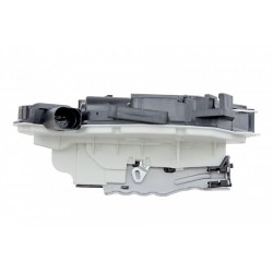 Ajtózár ELSŐ JOBB CITIGO 11- 1S1837016C