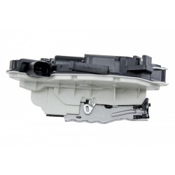 Ajtózár HÁTSÓ JOBB CITIGO 11-, 1S4839016B