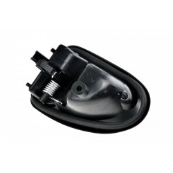 Ajtó fogantyú ELSŐ IVECO DAILY 1999-/BAL/ 500314227