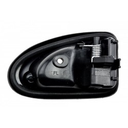 Ajtó fogantyú ELSŐ IVECO DAILY 1999-/BAL/ 500314227