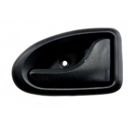 Ajtó fogantyú ELSŐ IVECO DAILY 1999-/JOBB/ 500314228